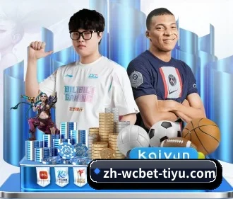 持续创新